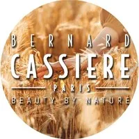 SOC FRANCAISE DE COSMETIQUES logo