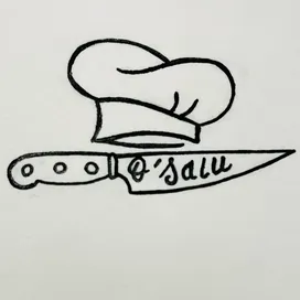 SARL QUALIDECOR logo