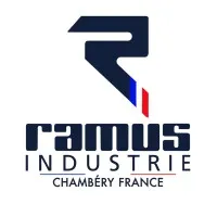 RAMUS INDUSTRIE logo