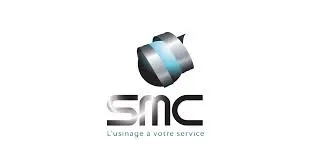 SOCIETE CHAMPENOISE DE MECANIQUE logo
