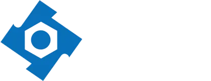 EUROMECANIQUE GENERALE PRECISION logo