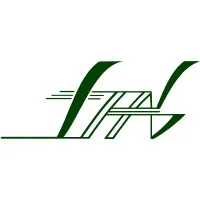 ERAS LABO logo