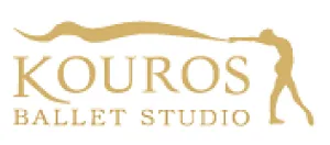 KOUROS (CHAUSSURES MYMA) logo