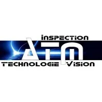 ATM MICHELET logo