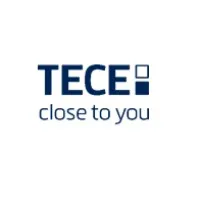TECE logo