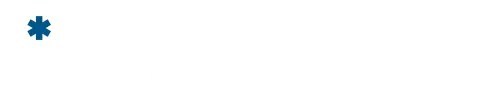 ORTILLON logo