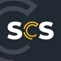 SYSTEMES CLIMATIQUES SERVICE logo