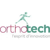 ORTHOTECH logo