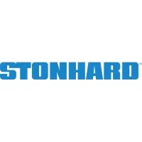 STONHARD FRANCE logo