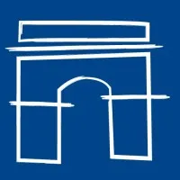 ELYSEES LANGUES logo