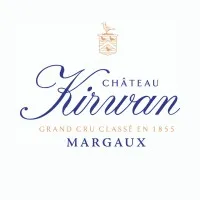 SCEA CHATEAU BRUN logo