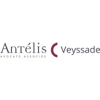 CABINET VEYSSADE logo