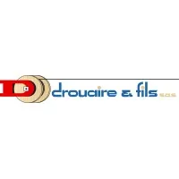 SA DROUAIRE ET FILS logo