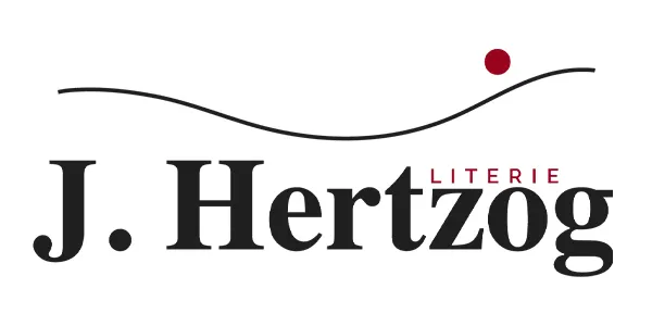 LITERIE MULHOUSIENNE (ALSACE-MATELAS) logo
