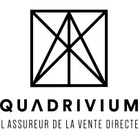 QUADRIVIUM logo