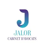 JALOR logo