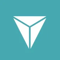 TALISMAN logo