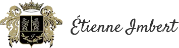 IMBERT logo