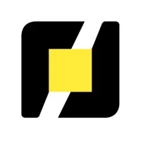 PLYMOVENT logo