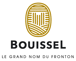BOUISSEL logo