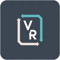 VENDOME RECRUTEMENT logo