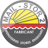 MAIL STOR 2 SARL LAURENT JEAN MARC (MAIL STORE) logo