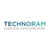 TECHNORAM logo