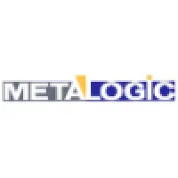 METALINE IT logo