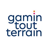 TOUT TERRAIN logo