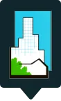 SLOMBAA logo