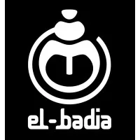 LA MONTAGNE VERTE (EL-BADIA) logo
