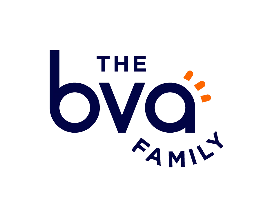 OLD BVA