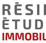 SAINT JEROME (Réside Études Immobilier) logo