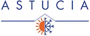 ASTUCIA logo