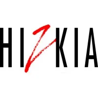 HIZKIA (HIZKIA INFORMATIQUE) logo