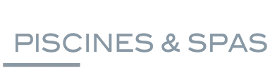 SCI CATUSSE logo