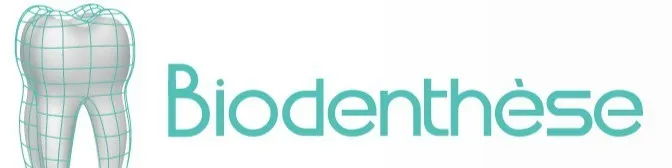 LE MOAL (biodenthese) logo