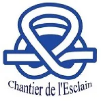 ESCLAIN ENTREPRISE logo