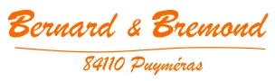 S.E.BERNARD ET BREMOND logo