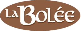 SARL AR ROZEL (LA BOLEE) logo