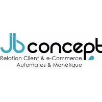 ALPILINK (JBC MARKETING DIRECT) logo