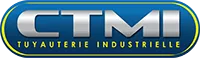 CHAUDRONNERIE TUYAUTERIE MAINTENANCE INDUSTRIELLE (C.T.M.I.) logo