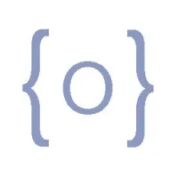 THE ENGLISH CONNECTION (TEC) logo