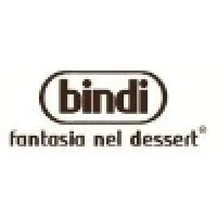 BONONIA logo