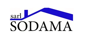 DAVIS MARACHE logo