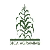 SICA AGRAMMO logo