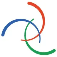 ERITEC logo