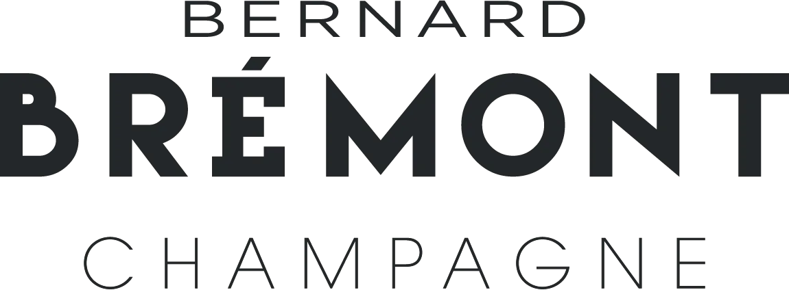 CHAMPAGNE BERNARD BREMONT ET FILS logo