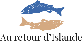 TRUANT JEAN-CHRISTOPHE logo