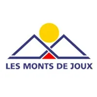 SARL DES MONTS DE JOUX logo